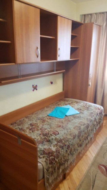 ultracentral-zona-elena-doamna-4-camere-mobilatutilat-la-400-euroluna-21